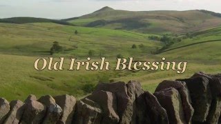 Irish Blessing  Irischer Segen arranged for strings [upl. by Donoho]