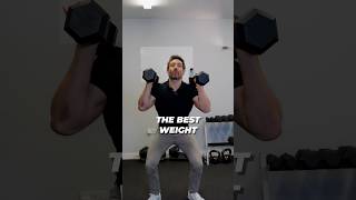 Best weight loss exercise weightloss [upl. by Therron153]