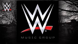 WWE quotMinistry Of Darknessquot The quotDarksidequot Undertaker Theme Song [upl. by Amsirahc]