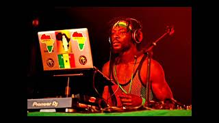 Reggae Riddim Mix PART 2 Romain Virgo Richie Spice Busy Signal Tarrus Riley April 2023 [upl. by Kopans321]