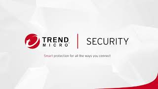 Trend Micro OfficeScan Installation using GPO amp Autopccexe [upl. by Diarmit]