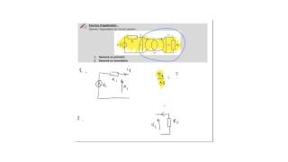 CP2ChapIIAdaptationImpedance  Effectuer une adaptation dimpédance avec un transformateur [upl. by Vallonia849]