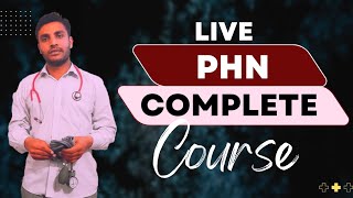 PHN unit 1st introduction and UNCRC  KMU BSN 5th semester [upl. by Nehemiah]