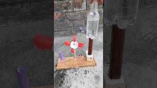 Science project for class 7th students working model easy science exhibition projects class [upl. by Aeriell]