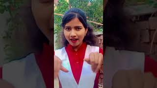 Bhaini ham bawariya bhojpuri song [upl. by Brenan256]