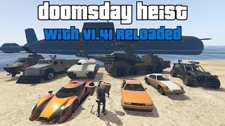 GTA 5 PC  How To Install Patch 1012901 on V141 RELOADED Tutorials  Downloads [upl. by Egiedan332]