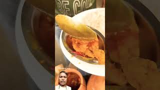 Handi chicken recipe food handichicken shorts chicken [upl. by Ocko]