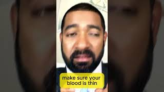 Best and easy way to control your blood pressure  Dr Haque [upl. by Eeliab]