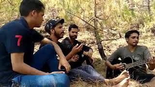 HImachali Folk Superhit Song quot UDI JAYAN quot [upl. by Camilia]