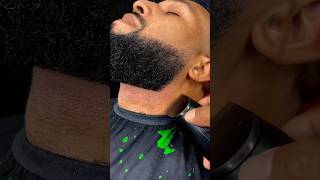 Bevel Trimmer Lite HITTERS OR NAW fyp barber haircut beard [upl. by Innej]