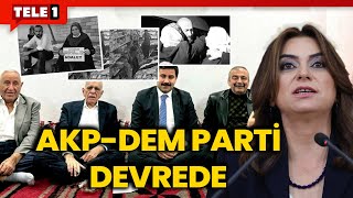 Yıldız ve Şenyaşar aileleri barışıyor mu Gülistan Kılıç Koçyiğit arabuluculuğu anlattı [upl. by Rj379]