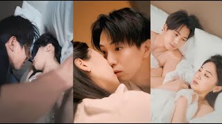 New Koreanmix Hindi songs 2024💓Chinese mix Hindi song💓 Chinesemix love story💗 kdrama mix [upl. by Dudden302]