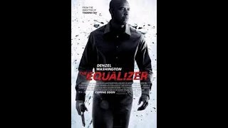 Revenging An Abused Girl Scene The Equalizer 2 PART 1shorts movieshortstheequalizer2 viral fy [upl. by Huber560]