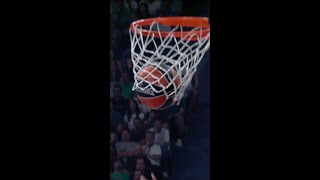 Devin Booker gets the And1 [upl. by Oppen]