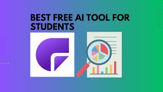 How to use ChatPDF  Free AI tool for students [upl. by Anigger]