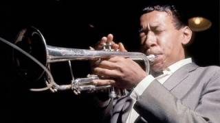 Bob Cranshaw Remembers Lee Morgan and quotThe Sidewinderquot [upl. by Doralynne972]