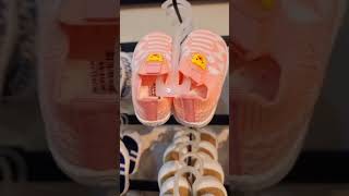 shoes collection shortsvideo shorts shortsviral shortsyoutube [upl. by Brittani362]