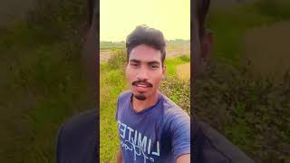 Short video purulia song [upl. by Duntson]