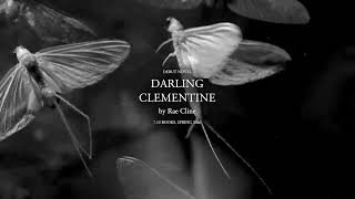 Darling Clementine [upl. by Jaye579]