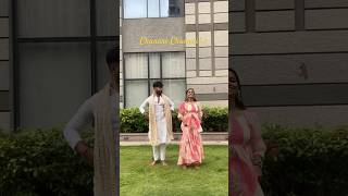 Chunari Chunari ✨ dance oldisgold bollywood wedding sangeet [upl. by Mireille]