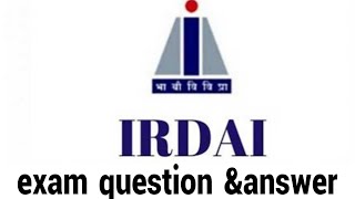 irda exam preparation star medical insurance [upl. by Leandra317]