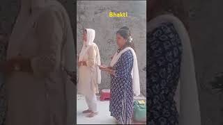 Shri Adinath bhagwan Bhakti 91124 indore vlog barwani jaintemple india live [upl. by Ecidnacal]