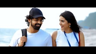 Hridayam Full Movie In Hindi Dubbed  Pranav Mohanlal  Kalyani Priyadarshan  Annu  Review amp Facts [upl. by Wallache877]