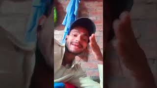 अमित की न्यू वीडियोapss comedy funny amit trending comedy video [upl. by Sanborn]