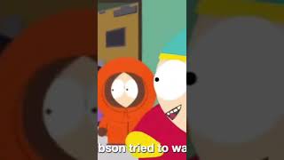 Voice Cover Cartman vs Charlie Brown Rapbattle EddieFrb Cartman Charliebrown Animation [upl. by Stovall781]