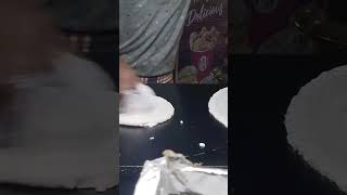 Faridabad ka bigg 🥰🥰dosafaridabaddosatrending viralvideo [upl. by Haibot]