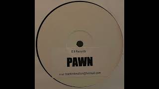 Pawn A E9 Records [upl. by Melborn]