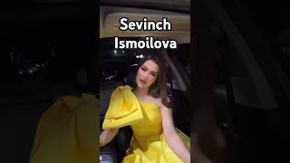 Sevinch Ismoilova 🤫 sevinchmominova sevinchismoilova sevinchmuminova sevinch sevinchismoilova [upl. by Yroffej130]