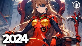 Music Mix 2024 🎧 ASUKA EDM Mixes of Popular Songs 🎧 EDM Bass Boosted Music Mix 259 [upl. by Areta]