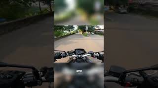 Benelli 600i Exhaust sound 💥 short reels viral viralshorts viralvideoexhaust trending rider [upl. by Aehsila]