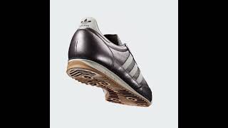 ADIDAS SL 72 OG Shoes Sneakers 3 Stripes Shiny Purple  JH6364 [upl. by Zielsdorf]