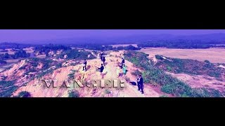 kadongjachim chinga Garo Gospel Song Official Music Video of Manger [upl. by Olnee]