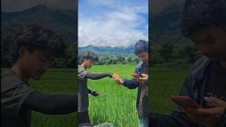 Har jonk alhum kei tai 😂funny video viralvideo viralshorts viralvideo eimiyoungmedia9036 [upl. by Kaenel]