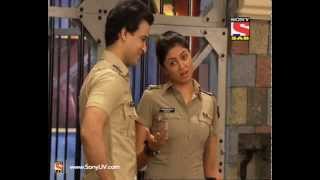 FIR  फ ई र  Episode 1269  10th November 2014 [upl. by Fabri265]