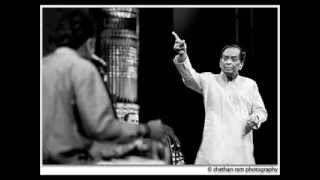 Marugelara  Balamuralikrishna [upl. by Aleiram731]