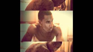 Trey Songz Top Of The World [upl. by Minardi]