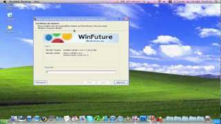 Windows Tutorial XP sicherer machen amp Sauber halten  Teil 1 [upl. by Kcirtapnaes]