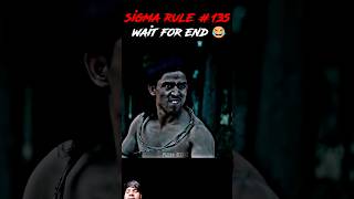 Round2hell WhatsApp status 🔥r2h comedy video 😂 r2h new video shorts​ ytshorts​ viral​ r2h​ 135​ [upl. by Macomber303]