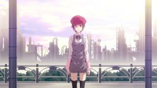 MONOGATARI Series OFF amp MONSTER Season Episode 6 preview  official trailer [upl. by Asirehc]