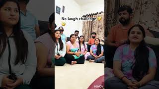 bangalore challangevideos nolaughchallage groupchallenge friends [upl. by Poul]