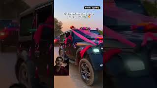 mev ne thad mewati short viralvideo automobile mewat [upl. by Nyberg631]