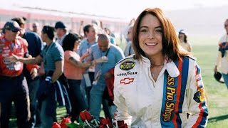 Herbie Fully Loaded Full Movie Facts And Review  Lindsay Lohan  Justin Long [upl. by Benedetto]