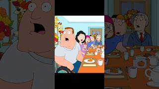 Joes son is lying to the father😬😭series familyguy [upl. by Eisaj]