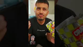 gadgets techburener burnerbits unboxing lifehacks tech [upl. by Arza270]