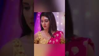 Avni Neil love status video newwhatsappstatus shorts [upl. by Siddra]