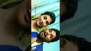 Duvvada Jagannadham Movie Song new videoediting lovestatus ytshorts trendingshorts capcut [upl. by Iloj]